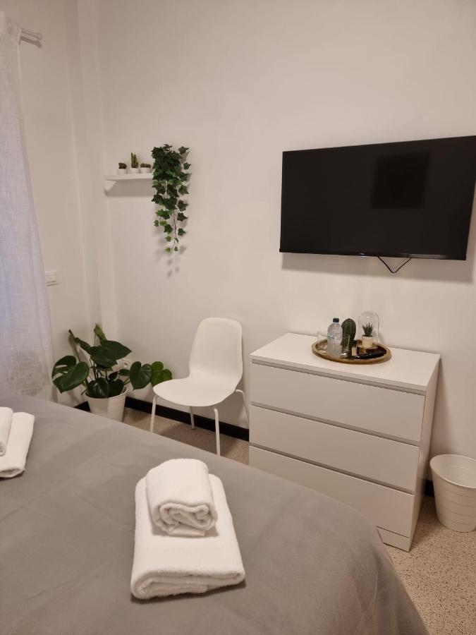 Le Terrazze Del Duca San Pietro Casa de hóspedes Roma