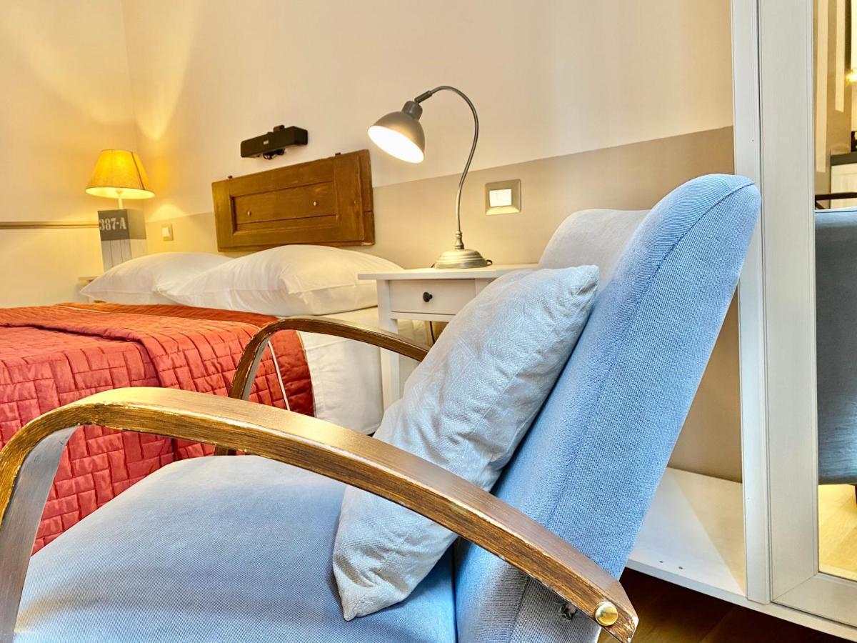 Roome B&B * Rome