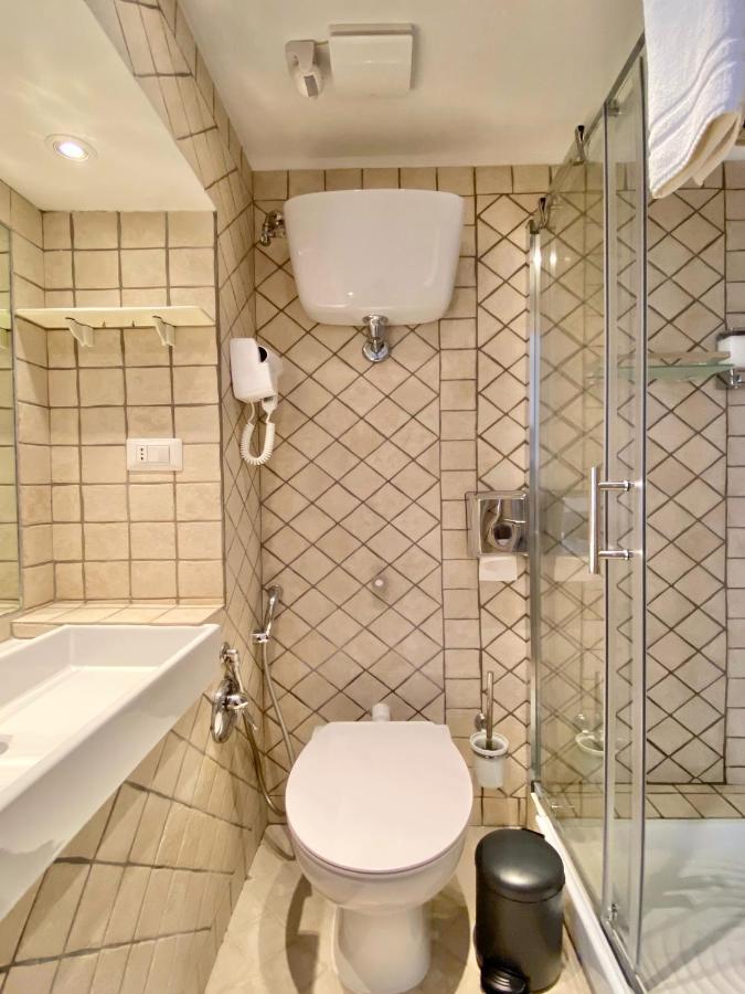 Roome B&B Bed & Breakfast