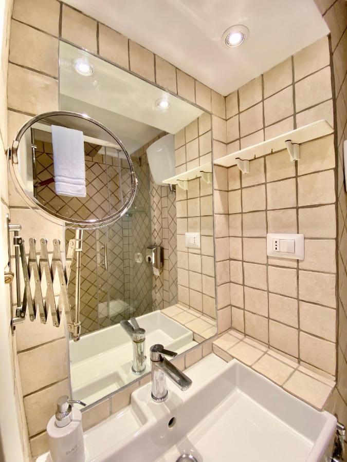 Roome B&B Rome