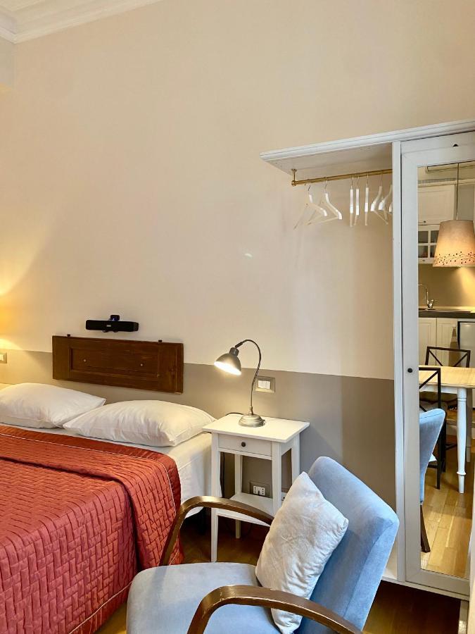 Bed & Breakfast Roome B&B *