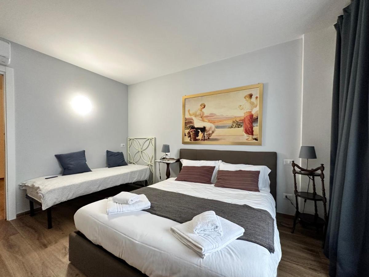 Relais Romagnosi