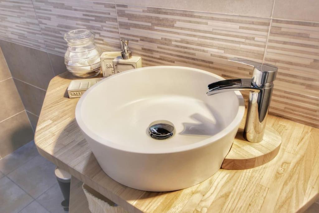 Apartamento Hidden Treasure-campo De' Fiori *