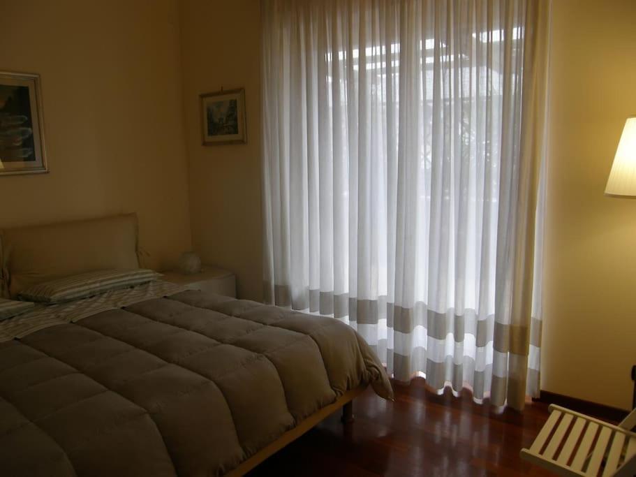 Delizioso Attico A Talenti Apartamento *