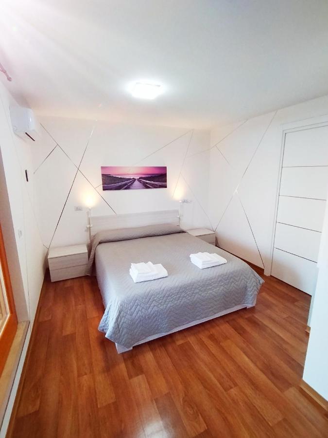 Skai Apartamento *