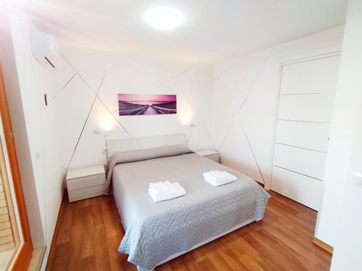 Skai Apartamento *