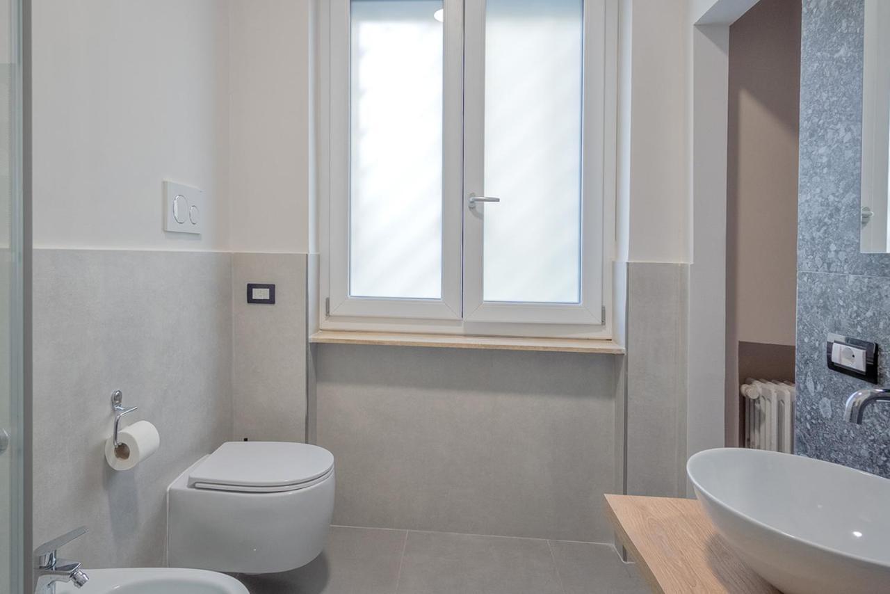 Venturi Comfort Gasthof *