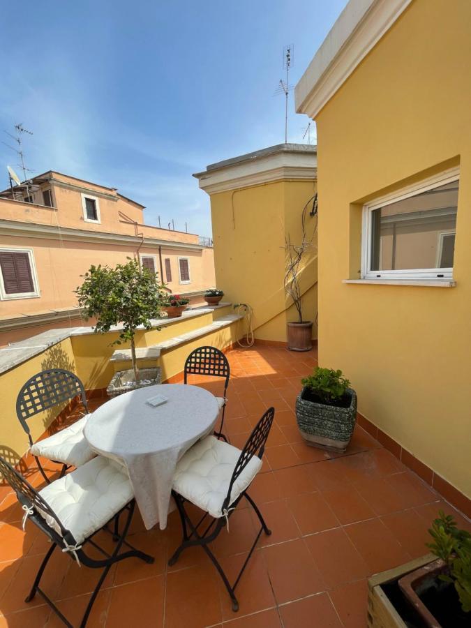 Comfort Astoria Palace 3*