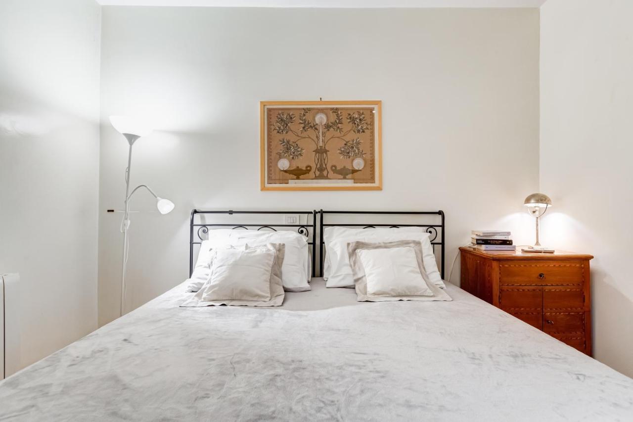 Pantheon Exclusive House * Roma