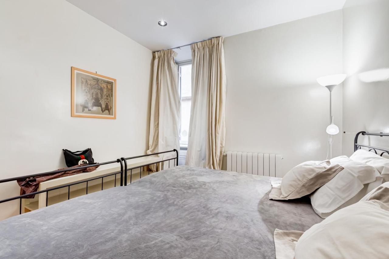 Pantheon Exclusive House * Roma