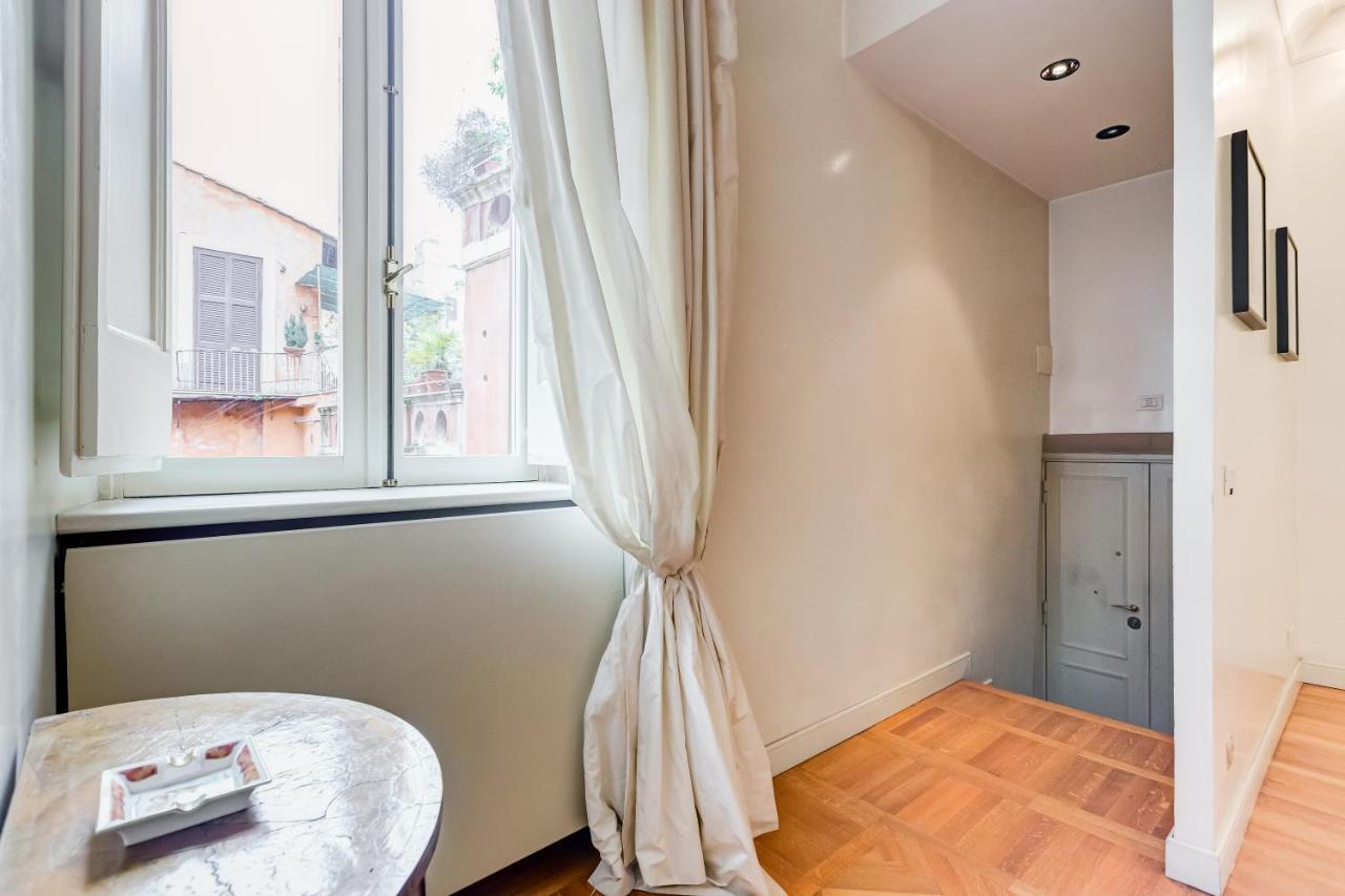 Pantheon Exclusive House * Roma