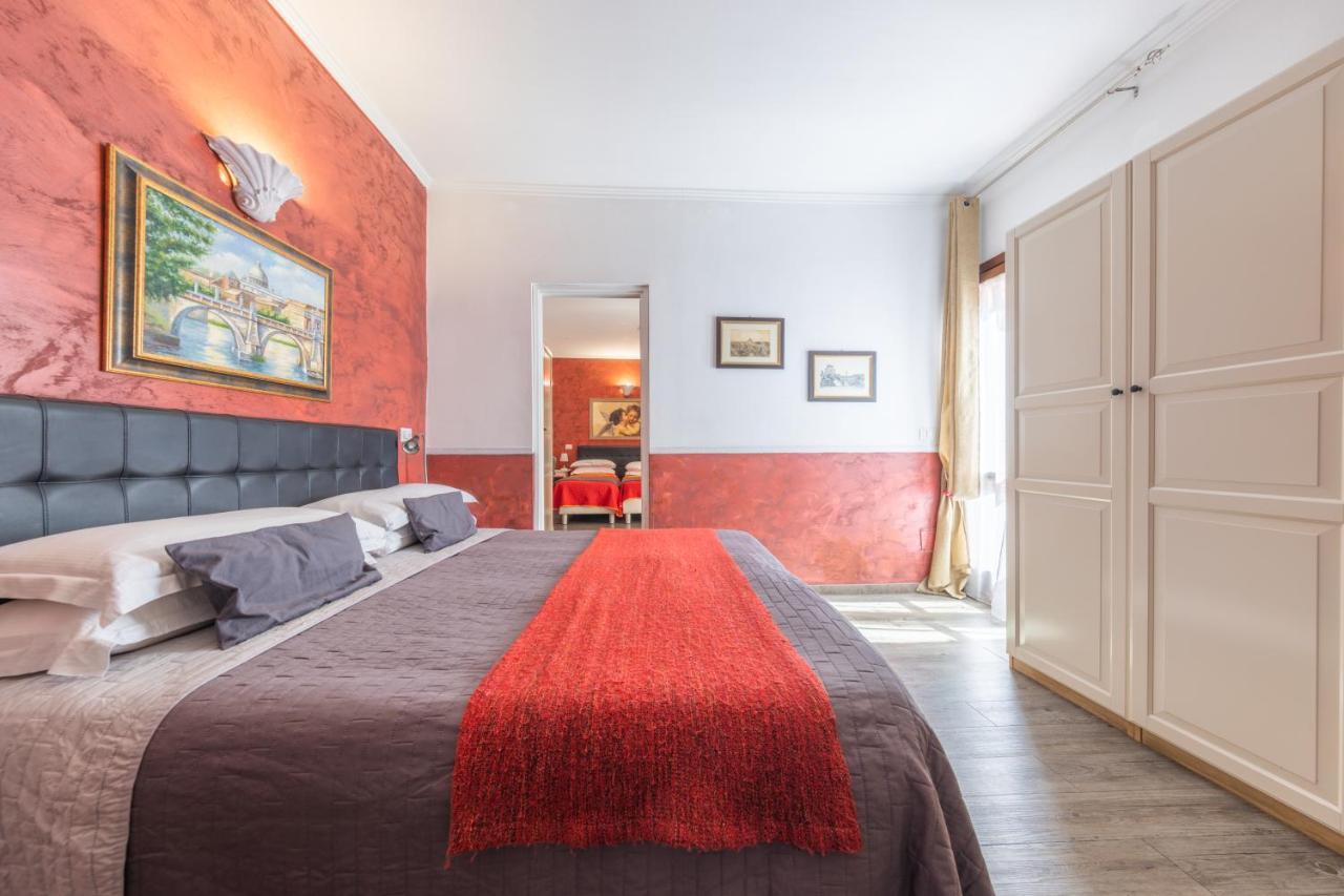 Bed and breakfast The Maisonette *