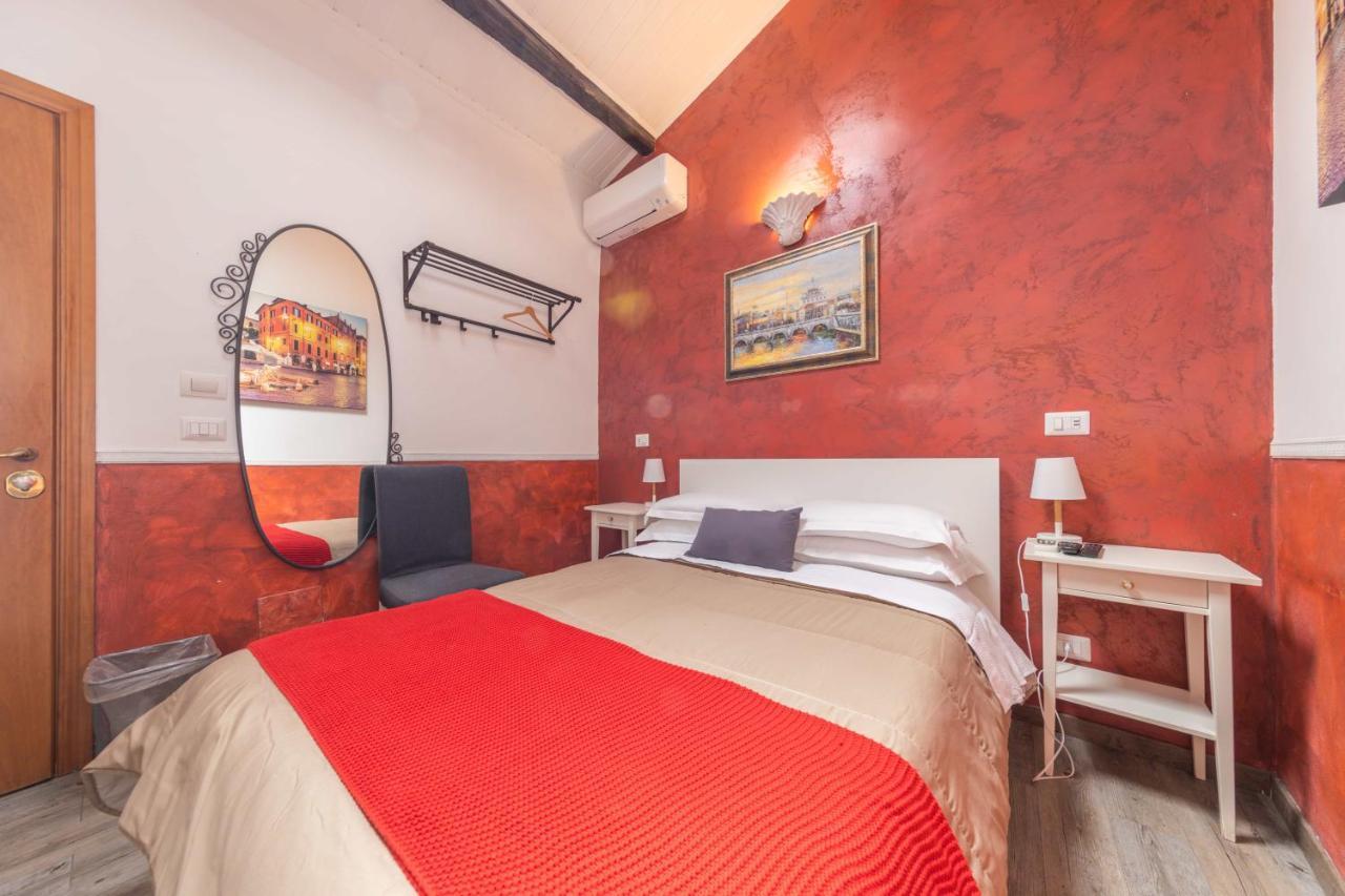 The Maisonette Bed and breakfast *