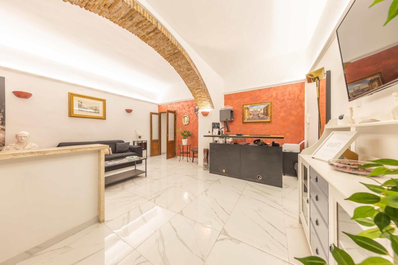 Bed and breakfast The Maisonette *