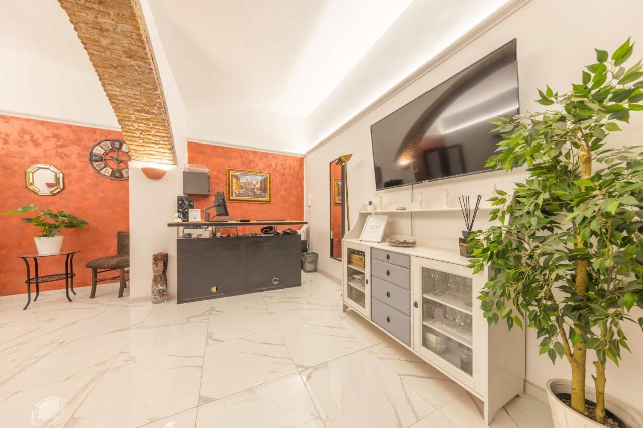 The Maisonette Bed and breakfast *