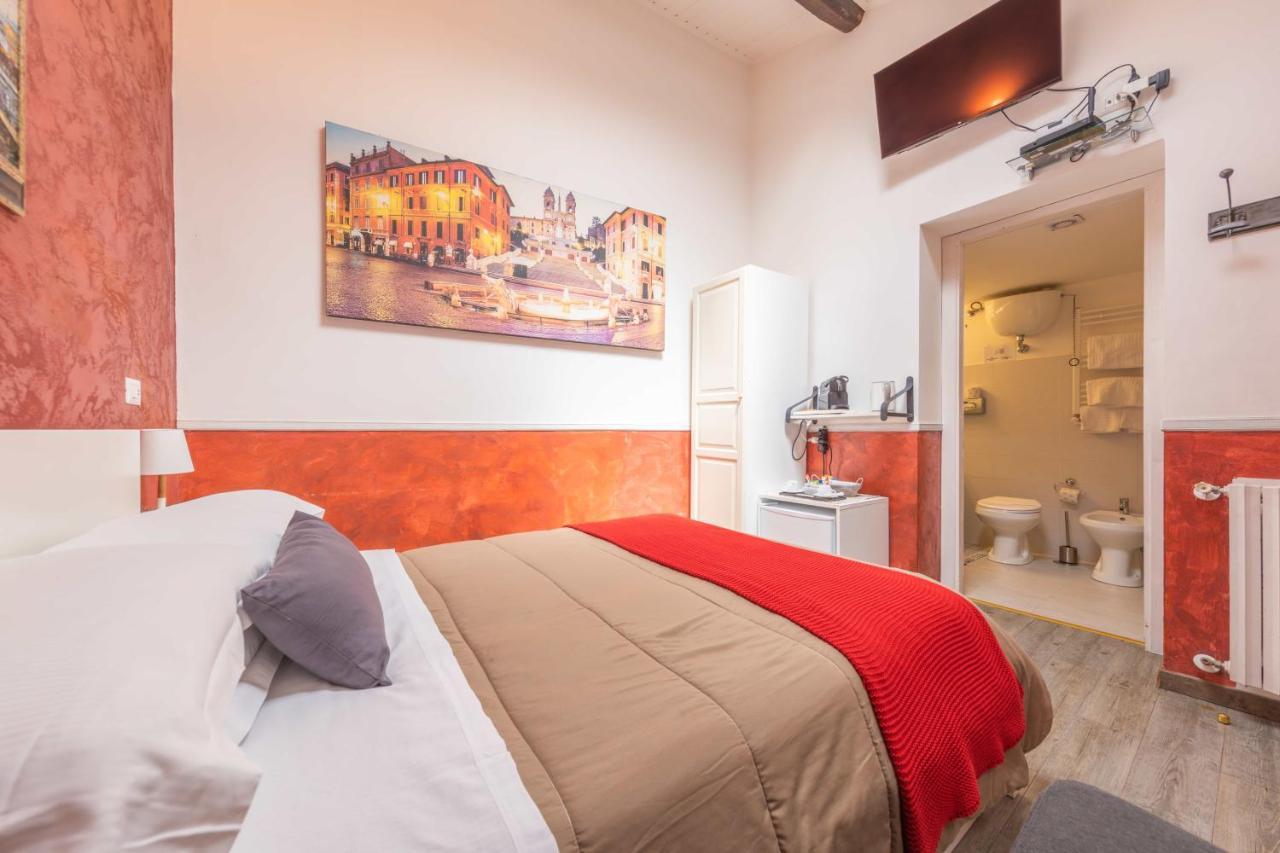 Bed and breakfast The Maisonette
