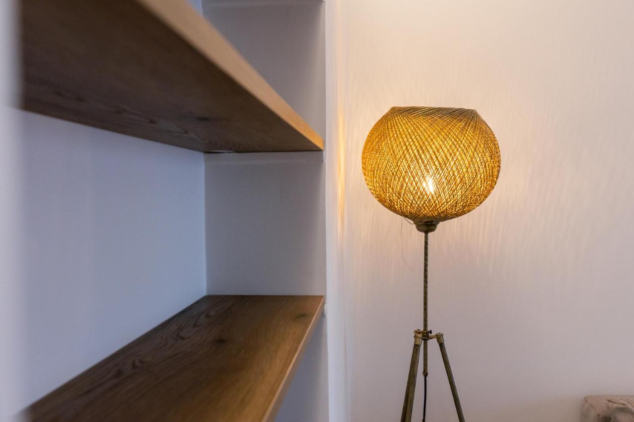Apartamento Vatican *