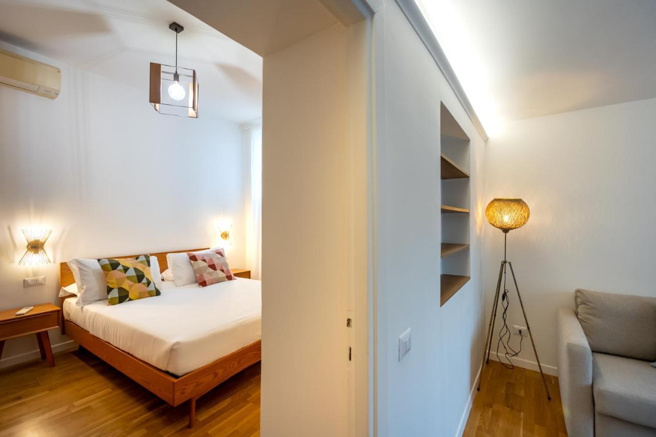 Vatican Apartamento