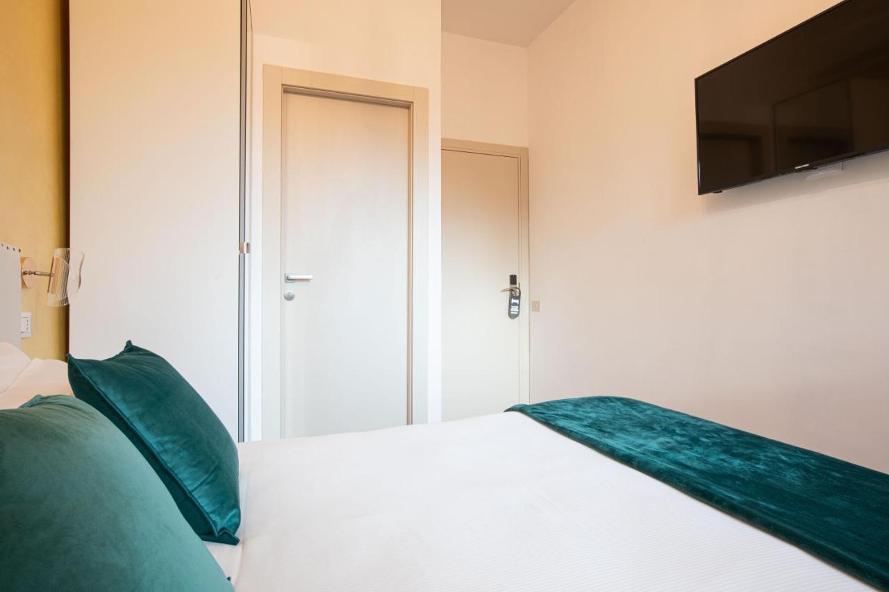 Hotel Il Monastero Collection Roma