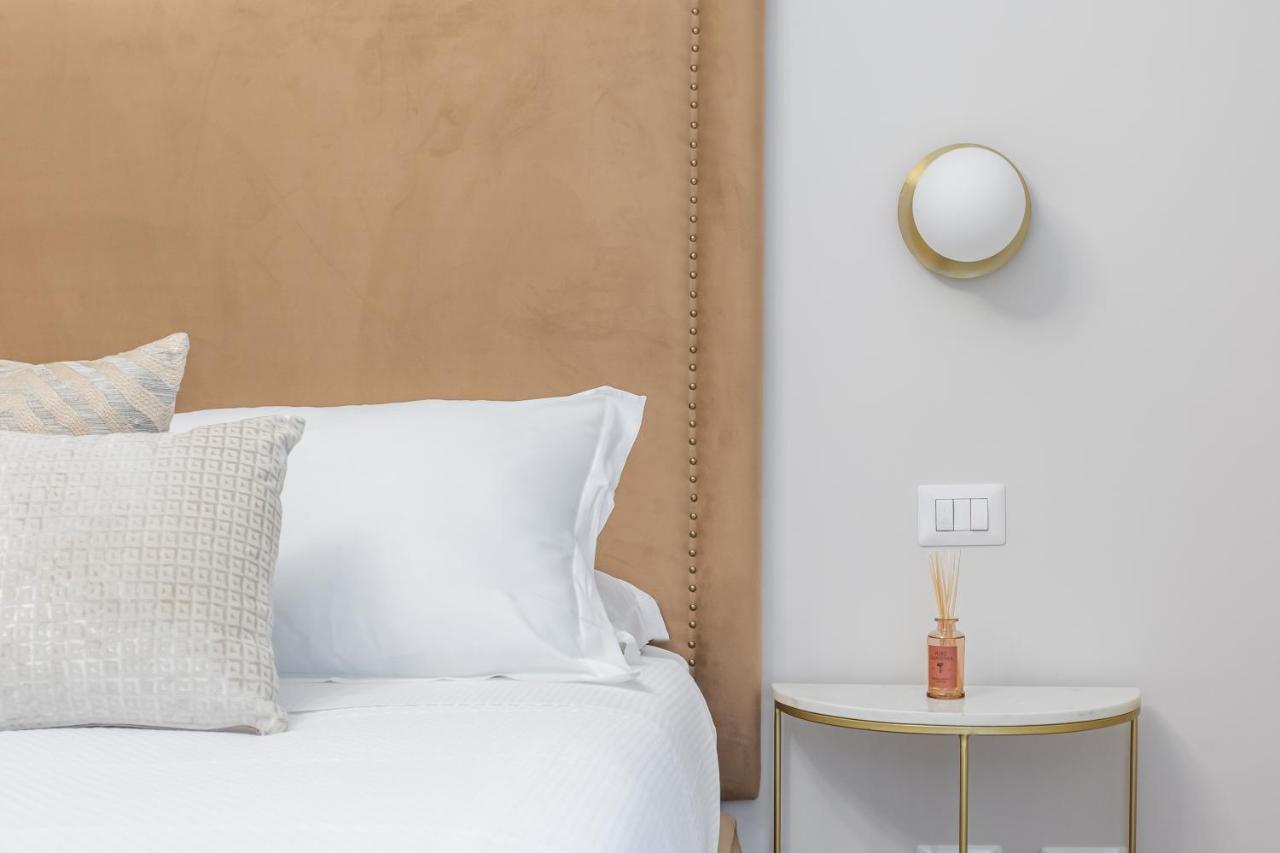 Guest house Daplace - Gran Torino