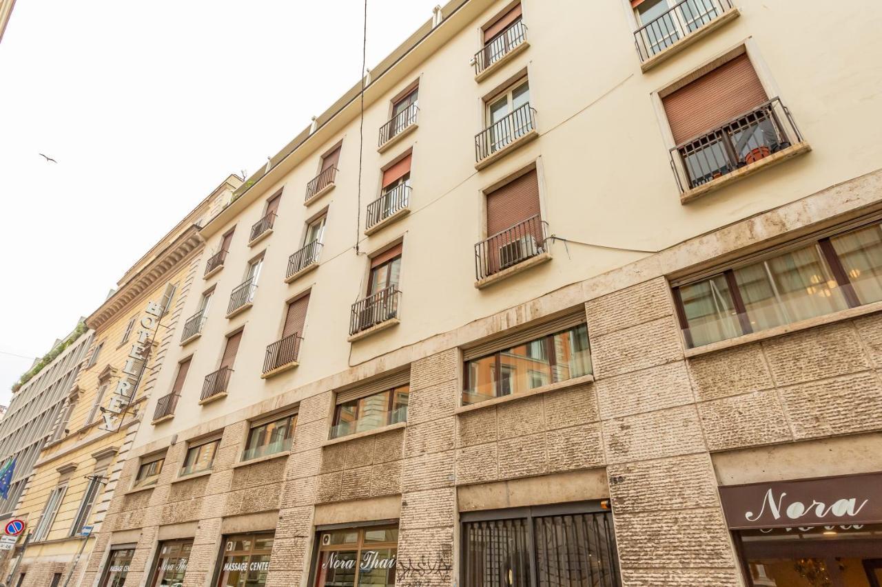 Daplace - Gran Torino Rome