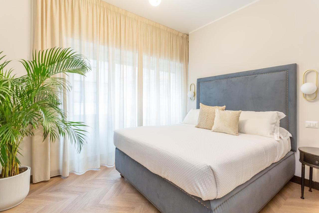 Guest house Daplace - Gran Torino