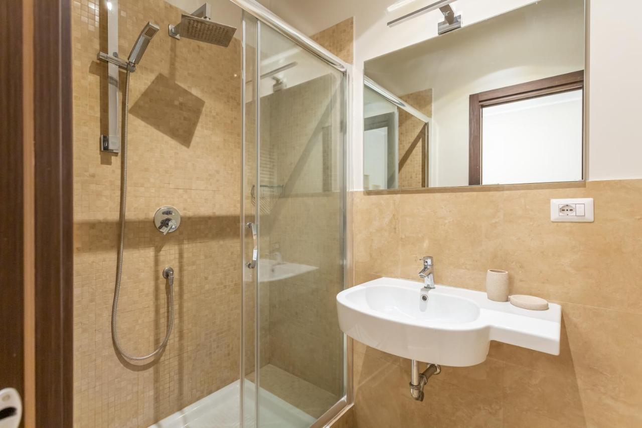 Guest house Daplace - Gran Torino