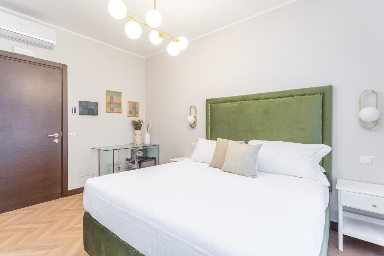 Daplace - Gran Torino Guest house