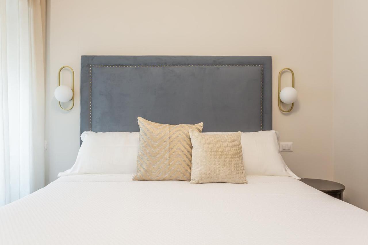 Daplace - Gran Torino Guest house