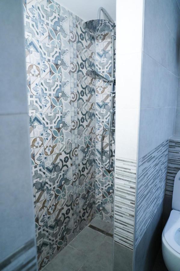 Torretta Flat * Rom