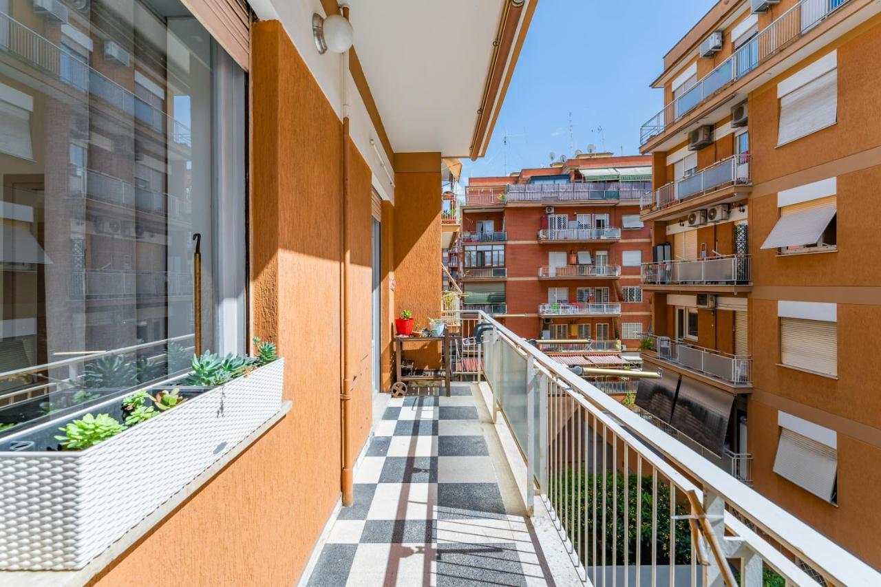 Arvalia By Rentbeat Apartamento