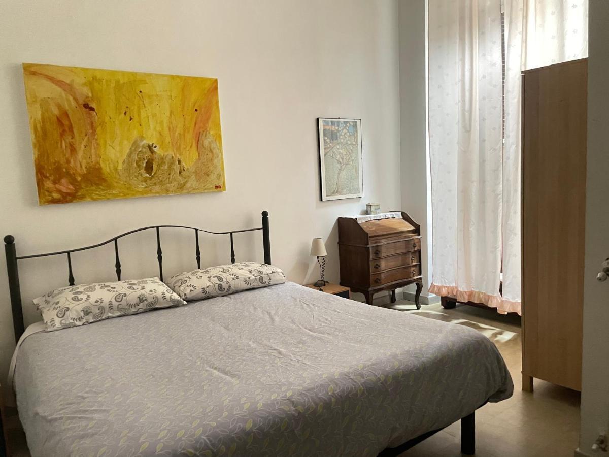 House Alojamento de Acomodação e Pequeno-almoço 2*
