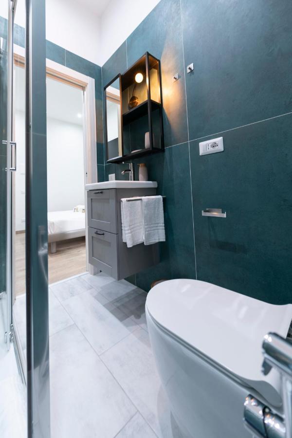 Catone Luxury * Rom