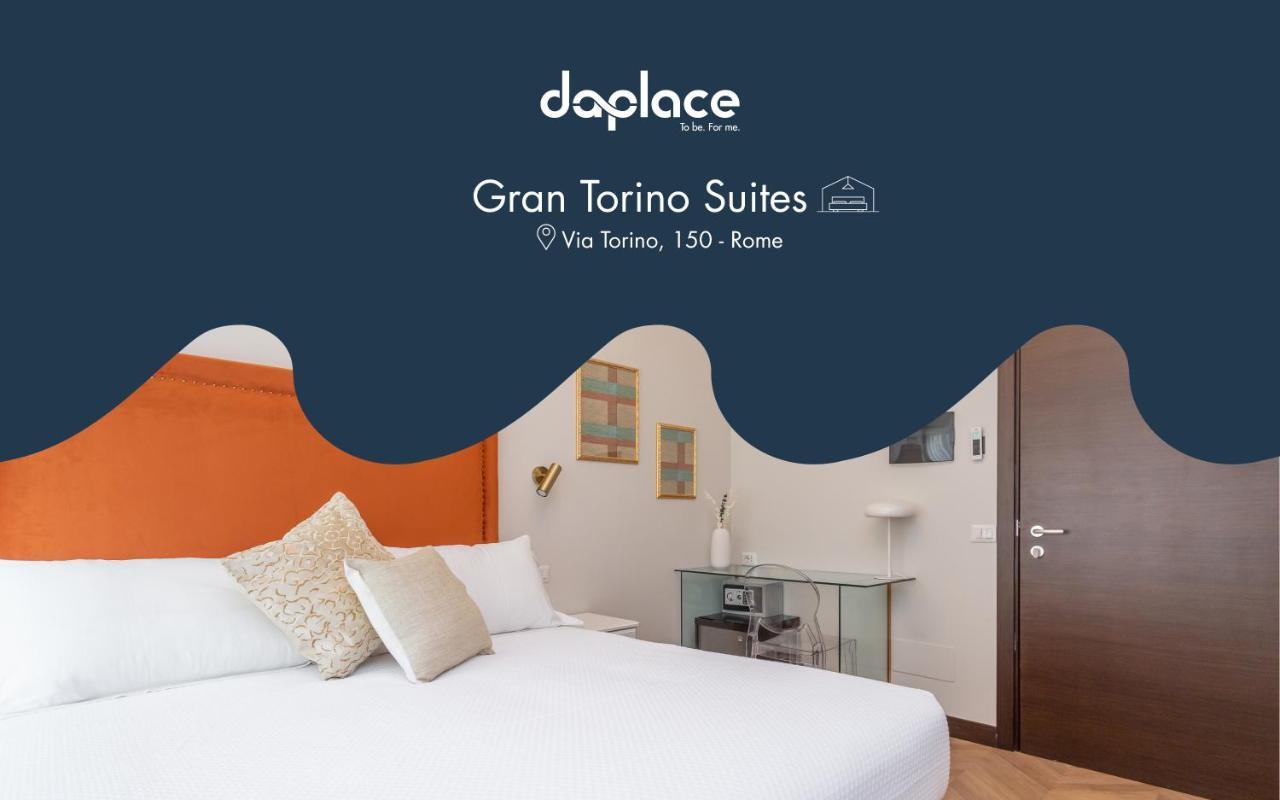 Guest house Daplace - Gran Torino