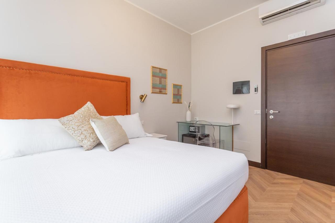 Daplace - Gran Torino Guest house