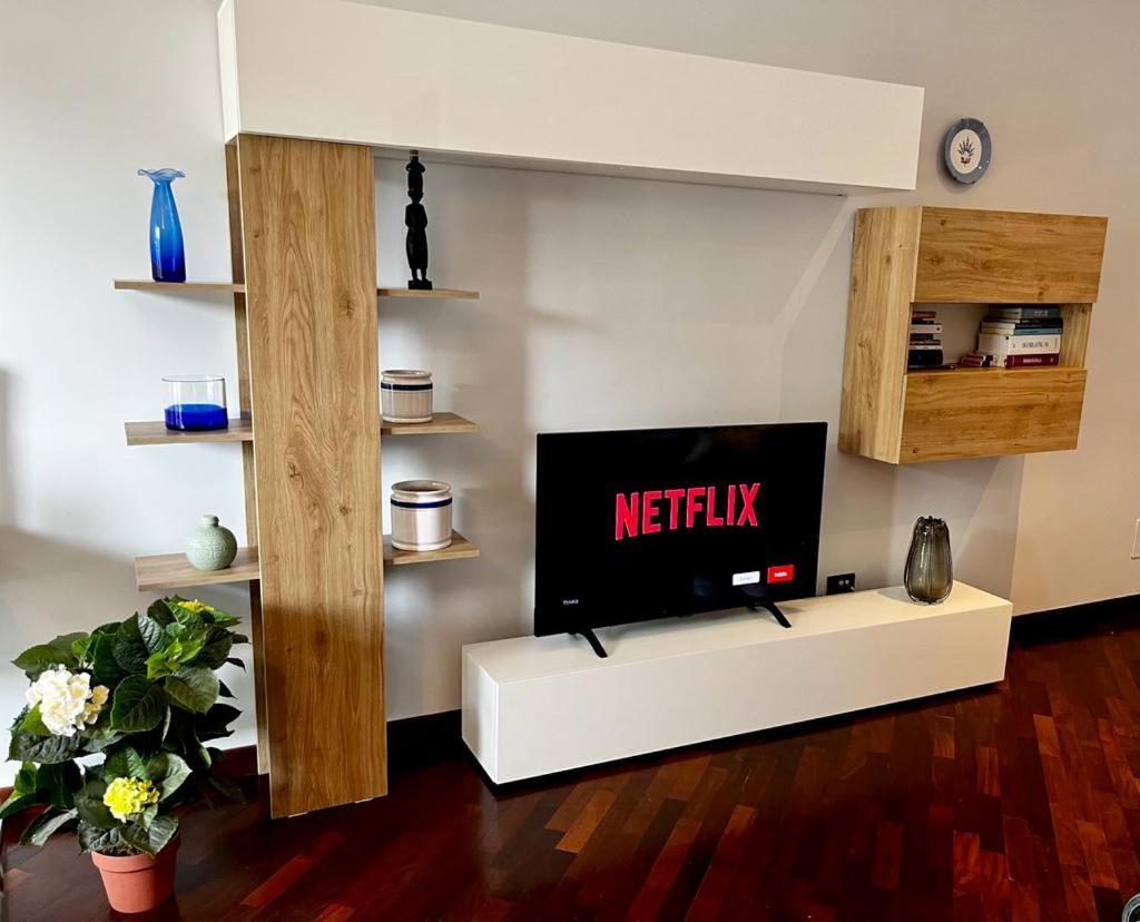 Intero Eur Torrino Nuovo Lifehome Appartamento Roma