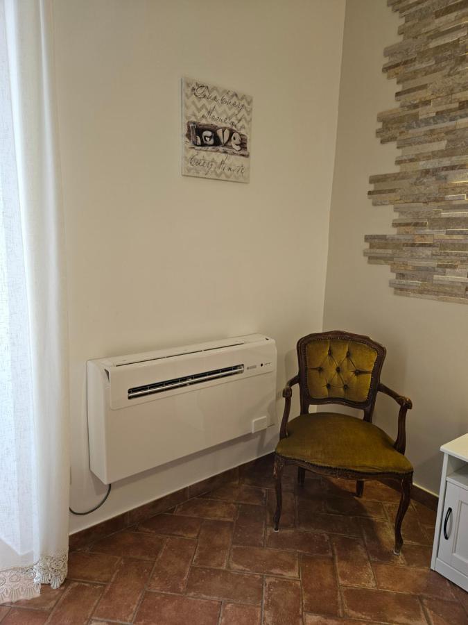 50 Passi Colosseo Apartamento