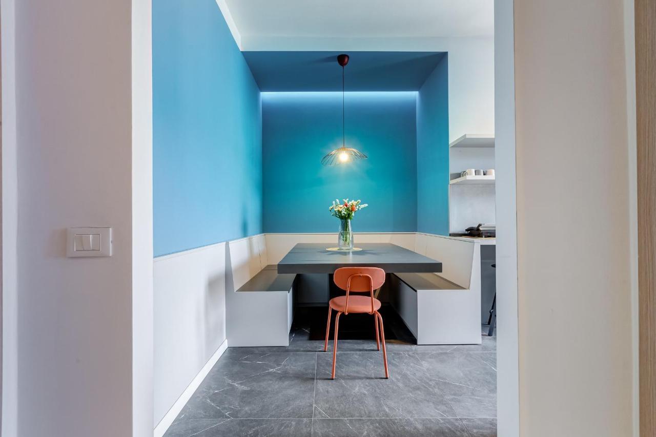 Casa vacanze Bdc - Trastevere *