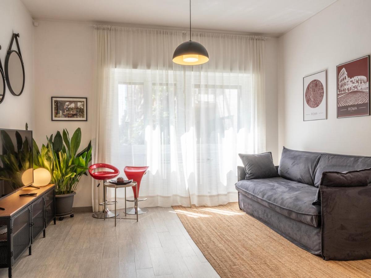Apartamento Majo *