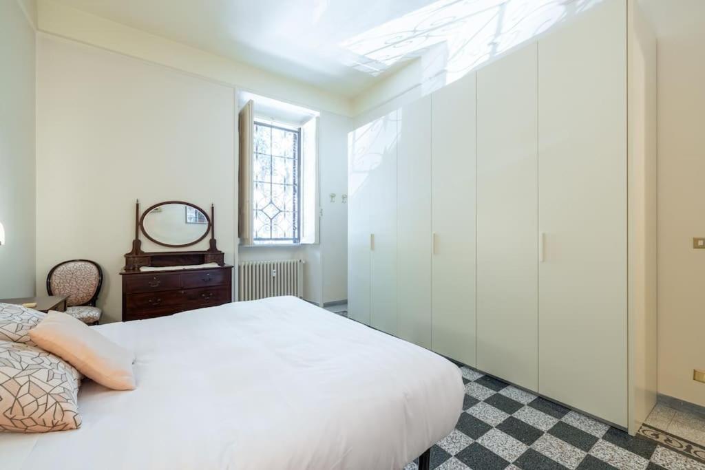 Hospitalityrome Comfort Ada Appartamento Roma