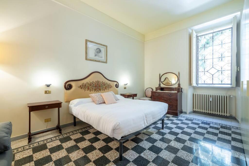 Hospitalityrome Comfort Ada Appartamento *