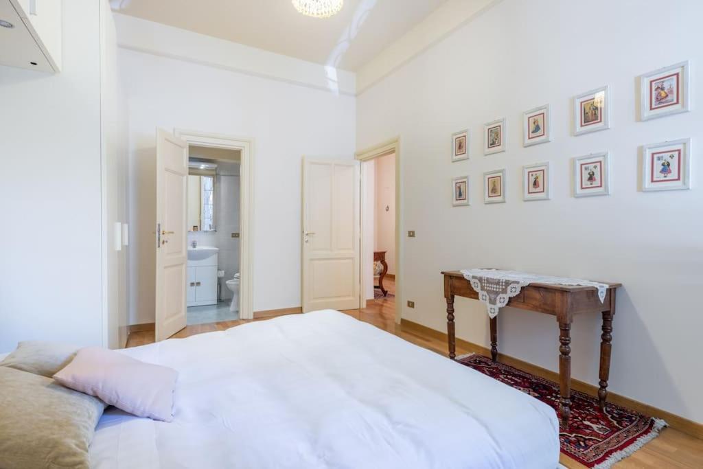 Hospitalityrome Comfort Ada *