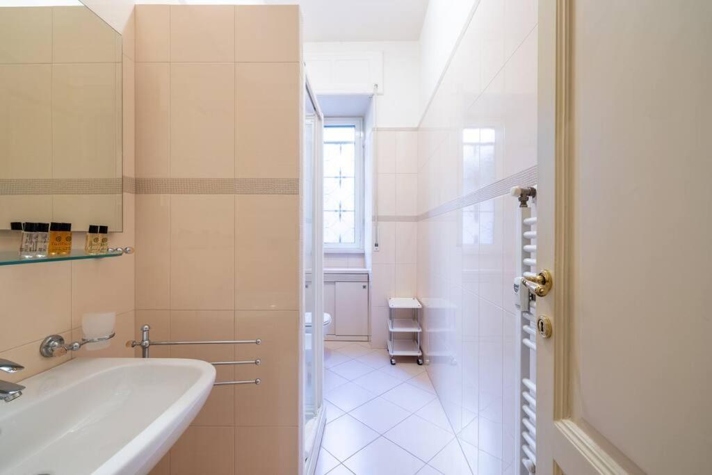 Hospitalityrome Comfort Ada Appartamento *