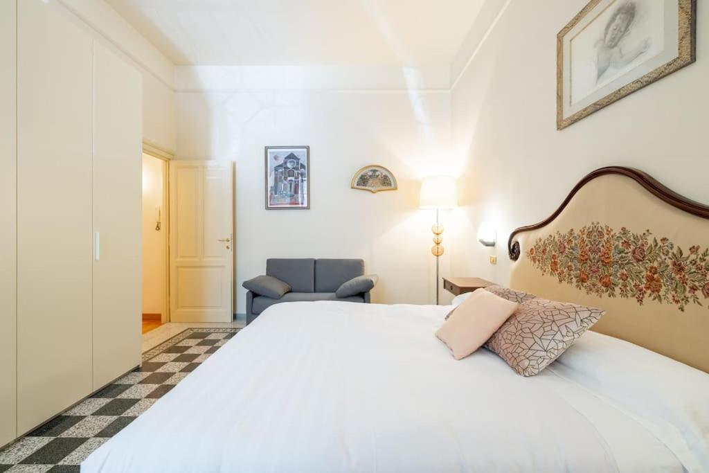 Hospitalityrome Comfort Ada Roma