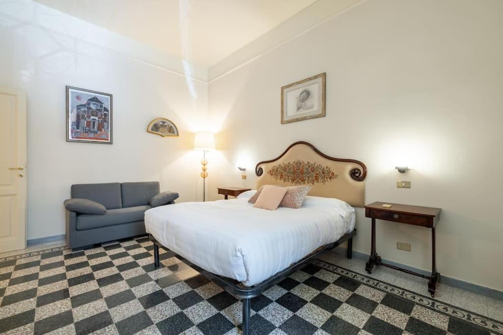 Appartamento Hospitalityrome Comfort Ada Roma