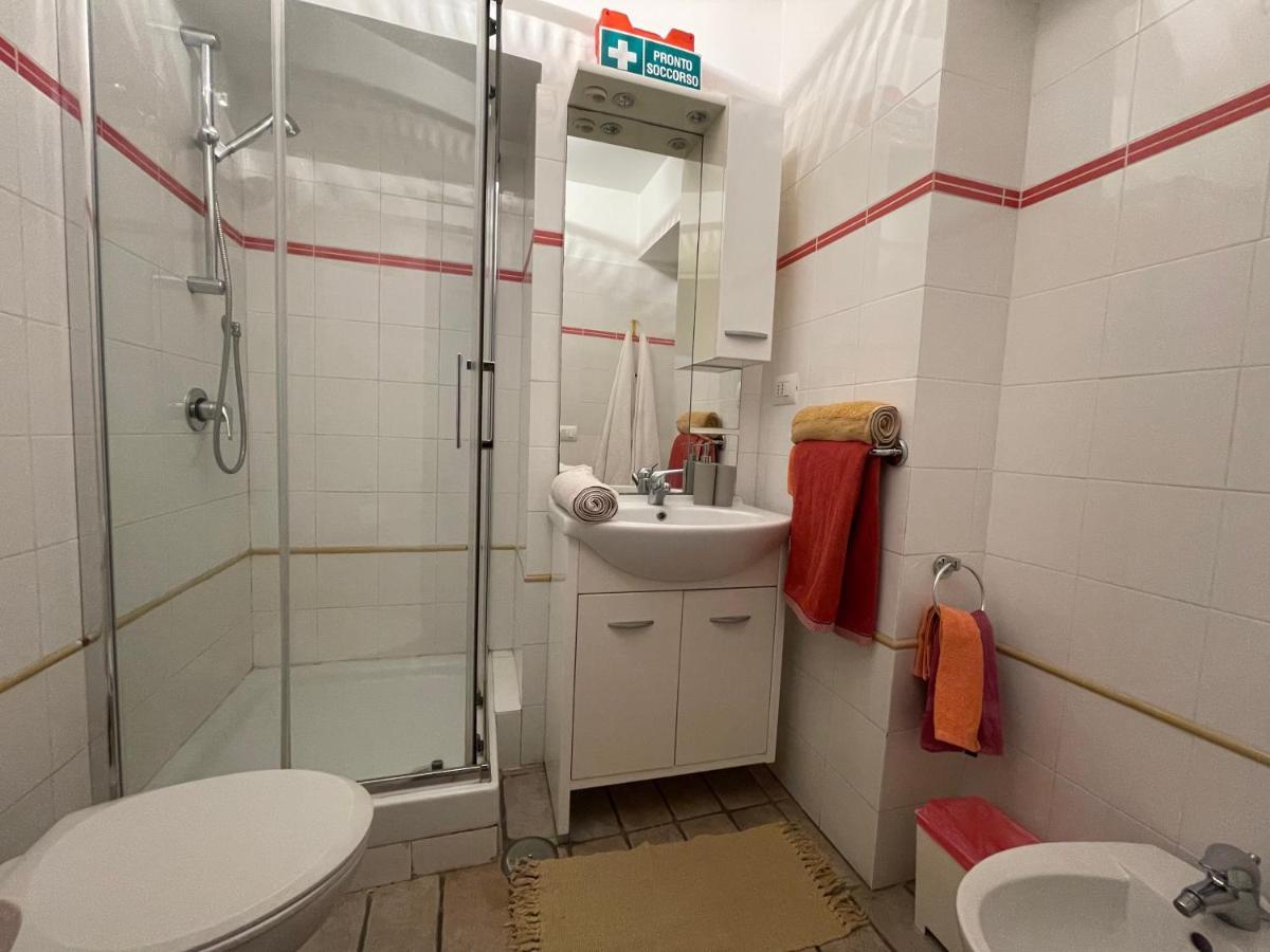 Bed & Breakfast House Rome