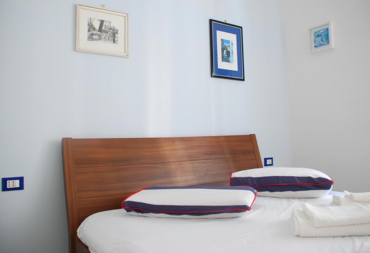 Apartamento San Marzano Roma
