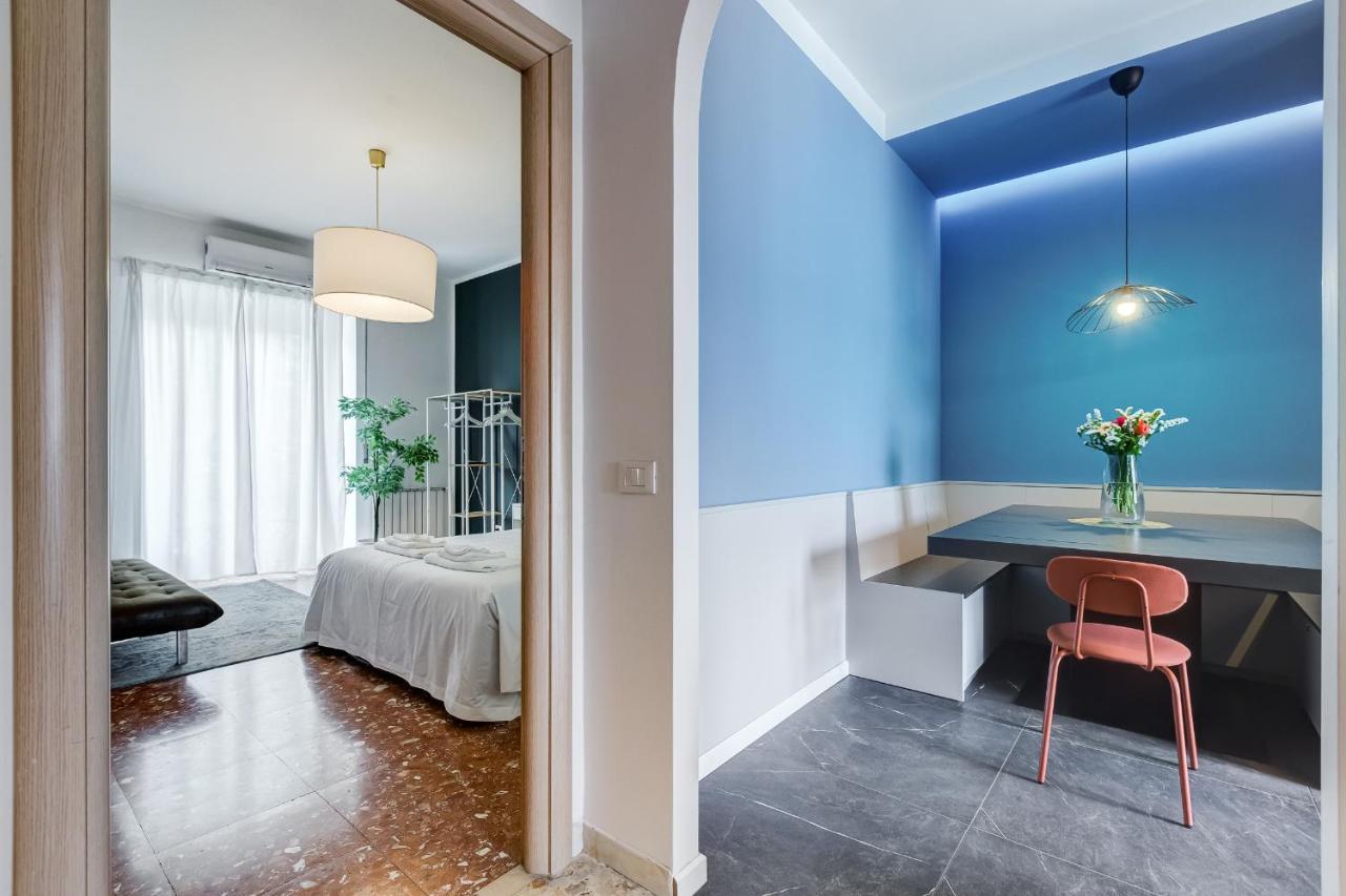 Casa vacanze Bdc - Trastevere Roma