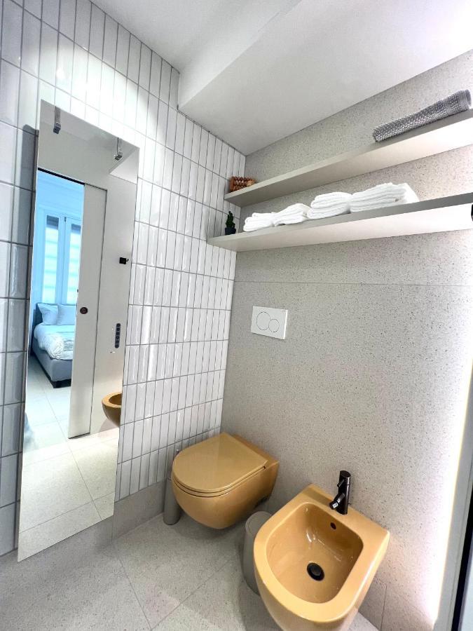 Lungotevere Flaminio 3*