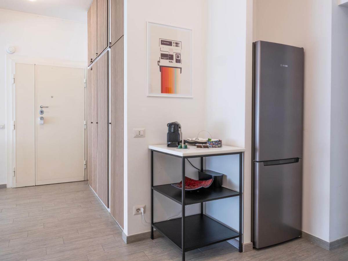 Apartamento Majo *
